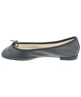 repetto（レペット）バレエシューズ/オペラシューズ 黒 サイズ:EU36 1/2(23cm位) レディース/2200618463091