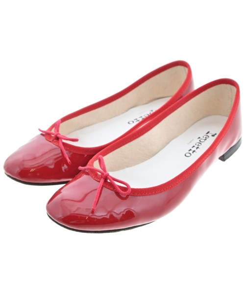 レペット(repetto)のrepetto バレエシューズ/オペラシューズ
