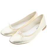 repetto バレエシューズ/オペラシューズ