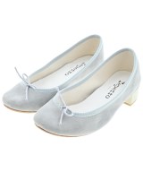 repetto パンプス
