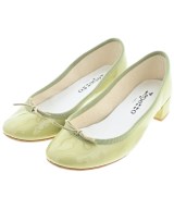 repetto パンプス