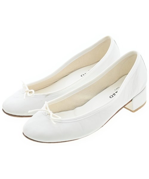 レペット(repetto)のrepetto パンプス