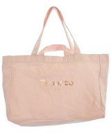 repetto トートバッグ