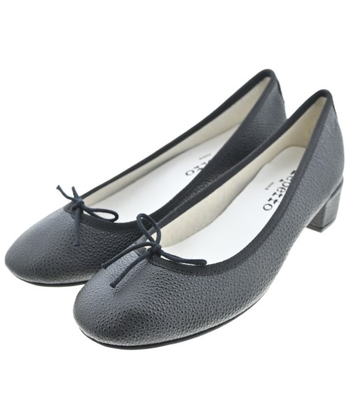 レペット(repetto)のrepetto パンプス