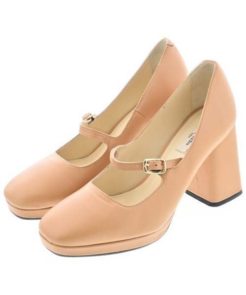 レペット(repetto)のrepetto パンプス