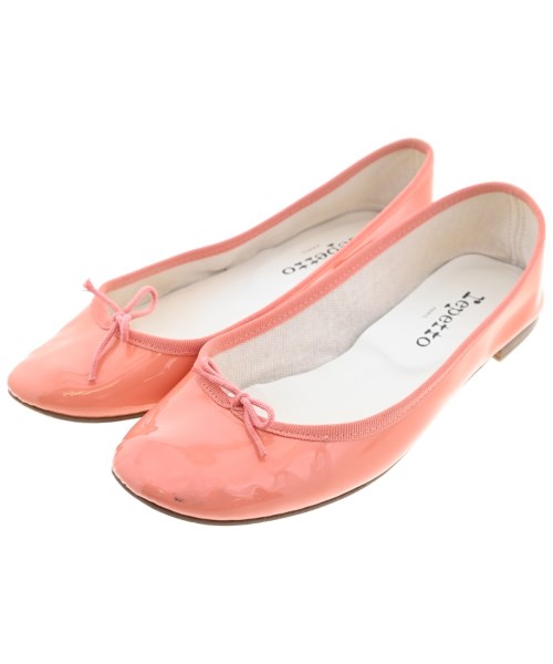 レペット(repetto)のrepetto パンプス