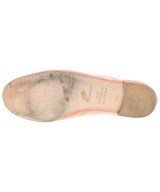 repetto（レペット）パンプス ピンク サイズ:EU38(24.5cm位) レディース/2200607715347
