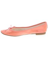 repetto（レペット）パンプス ピンク サイズ:EU38(24.5cm位) レディース/2200607715347