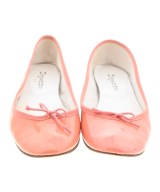 repetto（レペット）パンプス ピンク サイズ:EU38(24.5cm位) レディース/2200607715347
