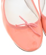 repetto（レペット）パンプス ピンク サイズ:EU38(24.5cm位) レディース/2200607715347