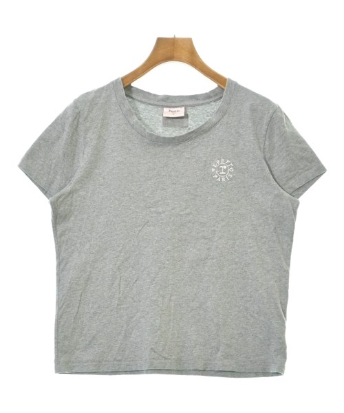 レペット(repetto)のrepetto Tシャツ・カットソー