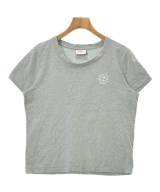repetto Tシャツ・カットソー