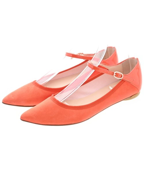 レペット(repetto)のrepetto パンプス