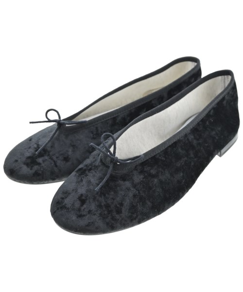 レペット(repetto)のrepetto バレエシューズ/オペラシューズ