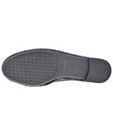 repetto（レペット）バレエシューズ/オペラシューズ 黒 サイズ:39(24.5cm位) レディース/2200605651487