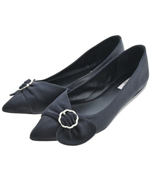 レペット(repetto)のrepetto パンプス