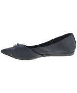 repetto（レペット）パンプス 黒 サイズ:EU37 1/2(24cm位) レディース/2200607131017