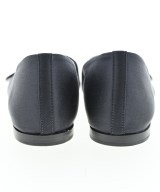 repetto（レペット）パンプス 黒 サイズ:EU37 1/2(24cm位) レディース/2200607131017