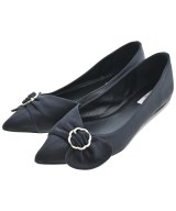 repetto パンプス