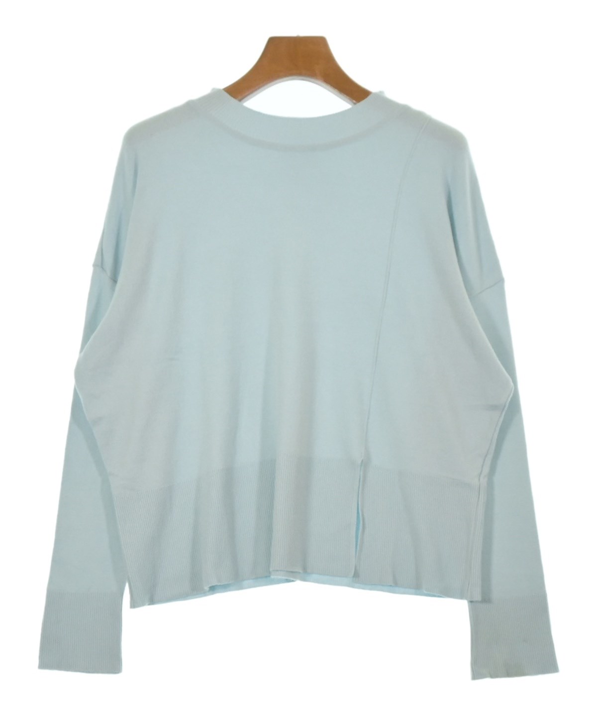 【新品】repetto カットソー (S) Repetto logo T shirt （Tシャツ）｜Repetto / レペット