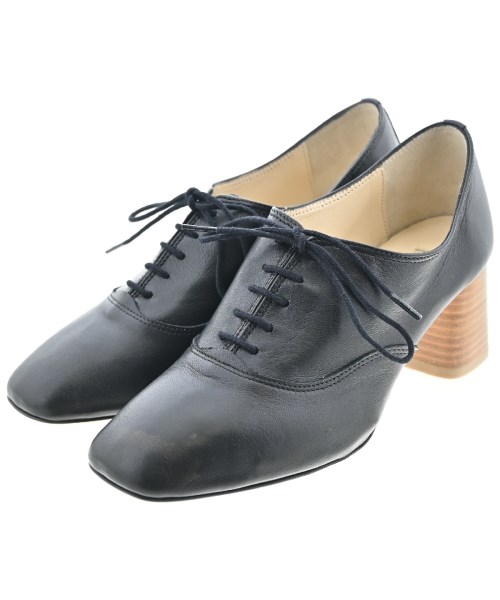 レペット(repetto)のrepetto パンプス
