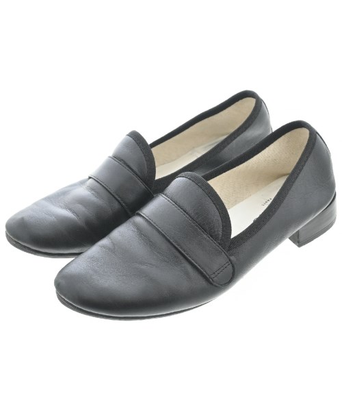 レペット(repetto)のrepetto ドレスシューズ/ローファー