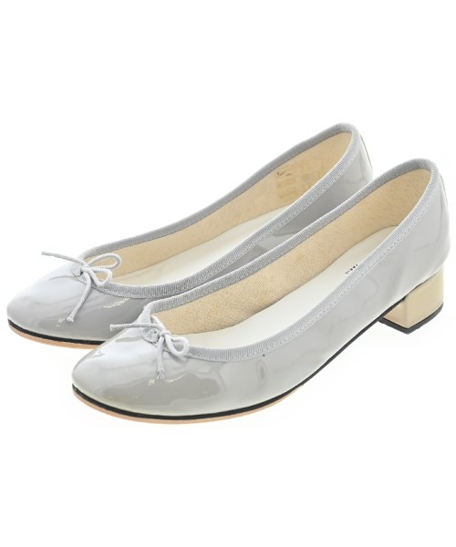 レペット(repetto)のrepetto バレエシューズ/オペラシューズ