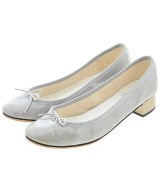 repetto バレエシューズ/オペラシューズ