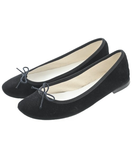 レペット(repetto)のrepetto バレエシューズ/オペラシューズ