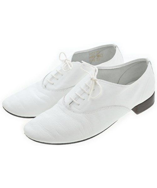 レペット(repetto)のrepetto ビジネス・ドレスシューズ