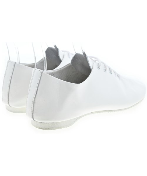 repetto（レペット）その他 白 サイズ:EU38(24.5cm位) レディース/2200674425057