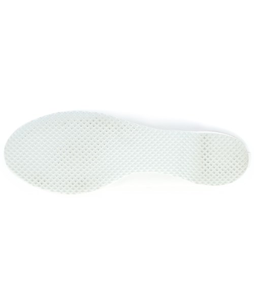 repetto（レペット）その他 白 サイズ:EU38(24.5cm位) レディース/2200674425057