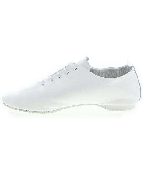 repetto（レペット）その他 白 サイズ:EU38(24.5cm位) レディース/2200674425057