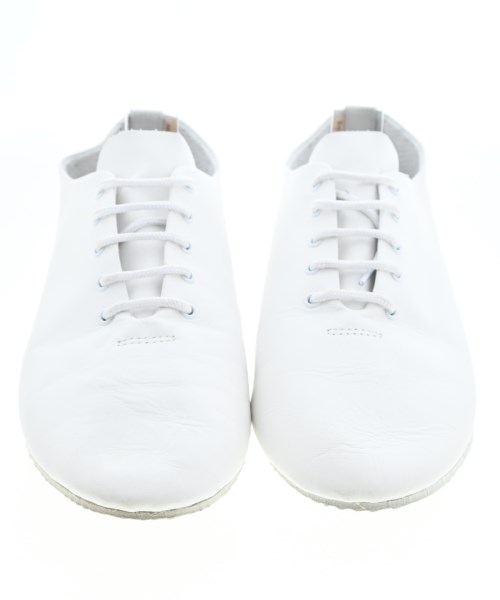 repetto（レペット）その他 白 サイズ:EU38(24.5cm位) レディース/2200674425057