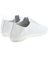 repetto（レペット）その他 白 サイズ:EU38(24.5cm位) レディース/2200674425057