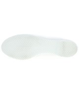 repetto（レペット）その他 白 サイズ:EU38(24.5cm位) レディース/2200674425057