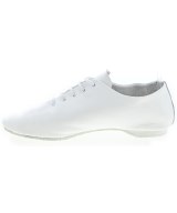 repetto（レペット）その他 白 サイズ:EU38(24.5cm位) レディース/2200674425057