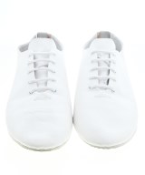repetto（レペット）その他 白 サイズ:EU38(24.5cm位) レディース/2200674425057