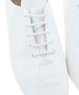 repetto（レペット）その他 白 サイズ:EU38(24.5cm位) レディース/2200674425057