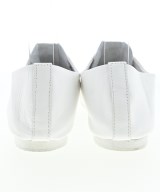 repetto（レペット）その他 白 サイズ:EU38(24.5cm位) レディース/2200674425057