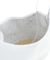 repetto（レペット）その他 白 サイズ:EU38(24.5cm位) レディース/2200674425057