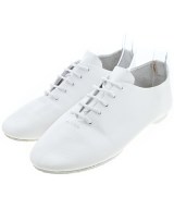 repetto シューズ（その他）