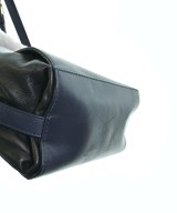repetto（レペット）ショルダーバッグ 紺 サイズ:- レディース/2200668560023