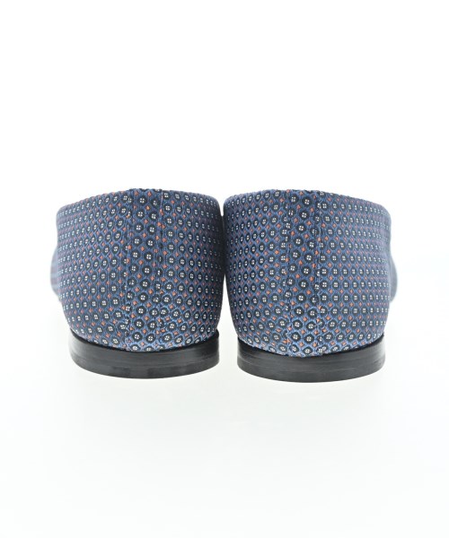 repetto（レペット）パンプス 紺 サイズ:EU35(21.5cm位) レディース/2200671691066