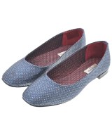 repetto（レペット）パンプス 紺 サイズ:EU35(21.5cm位) レディース/2200671691066