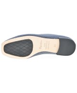 repetto（レペット）パンプス 紺 サイズ:EU35(21.5cm位) レディース/2200671691066