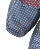 repetto（レペット）パンプス 紺 サイズ:EU35(21.5cm位) レディース/2200671691066