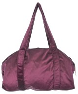 repetto（レペット）ハンドバッグ 紫 サイズ:- レディース/2200675700016