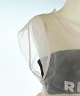repetto（レペット）ブラウス ピンク サイズ:M レディース/2200679075028
