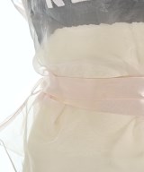 repetto（レペット）ブラウス ピンク サイズ:M レディース/2200679075028